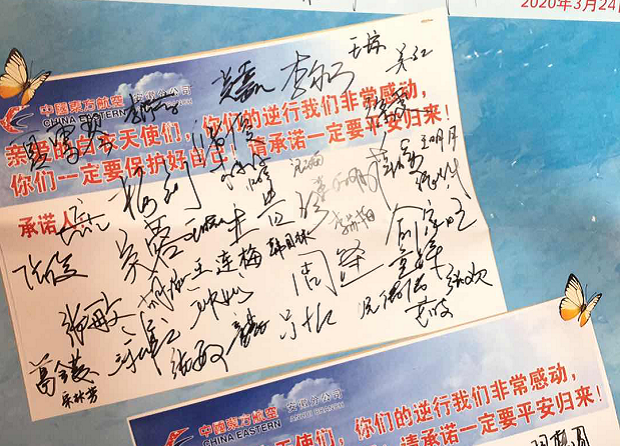 图片5.png