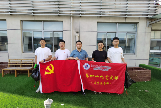 微信图片_20250730153953.jpg