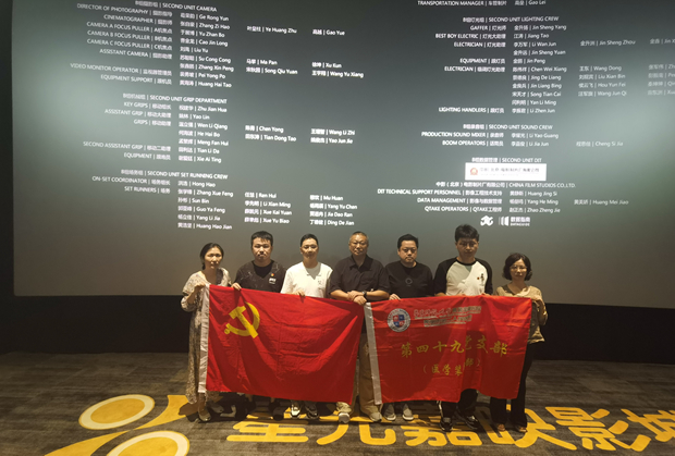 微信图片_20250818171958.jpg
