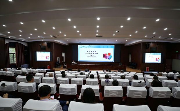 微信图片_20260604161020_611_37.jpg