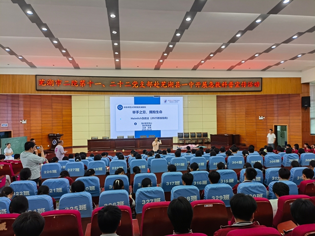 微信图片_20260604145613_607_37.jpg