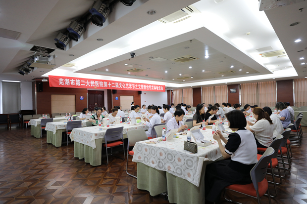 微信图片_20260613094554_2114_172.jpg